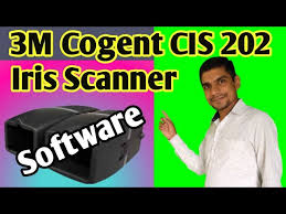 Other phones with the iris scanner include the galaxy s8, s9, note8, and note9 families of devices. Cogent Cis 202 Iris Scanner Driver Free Download Official Apk File 2019 New Version Updated October 2021