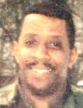 Rhonda Overton's Instagram, Twitter & Facebook