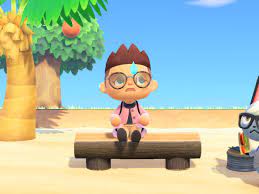 The fish in animal crossing: Animal Crossing New Horizons Fans Say There S A Table Shortage Polygon