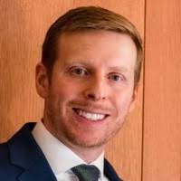 50+ "Ouimet" profiles