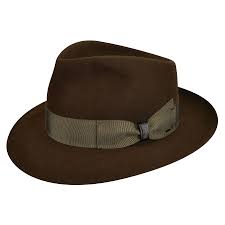 1940s Men S Hats Vintage Styles History Buying Guide Hats For Men Mens Hats Fashion 1920s Mens Hats