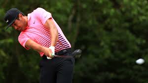 — pga championship (@pgachampionship) may 20, 2021. 2021 Zurich Classic Leaderboard Who S Contending After Round 2