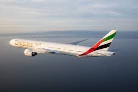 This emirates airlines flight schedule should give you a fair idea of their flights operating across the world. Emirates To Resume Flights To Bangkok From 1 September