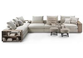 Default sorting sort by popularity sort by latest sort by price: Flexform Groundpiece Sofa Milia Shop