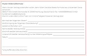 Selbstständige, die rechtlich auf nummer sicher gehen wollen und keine zeit für das ausformulieren haben, sind mit mustervorlagen für allgemeine geschäftsbedingungen sehr gut bedient. Agb Erstellen Inklusive Generator Vorlage