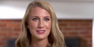 Welcome To Plathville: Everything To Know About Olivia's Family