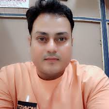 Tyagi Rishtey Matrimony, Tyagi Rishtey Website, Tyagi Shaadi Website, Tyagi  Samaj Book