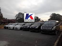 Negeri sembilan merupakan antara negeri beraja di malaysia. Negeri Kereta Sewa Kuala Pilah Bahau Dan Seremban Home Facebook