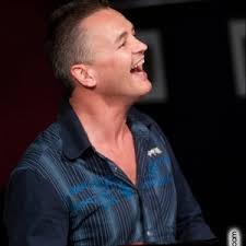 The New Times Events