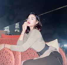 See more of cha cha maembong on facebook. Dituduh Terkait Aktiviti Pelacuran Chacha Maembong Buat Laporan Polis Nota Kata