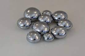 تثاقل meyella طور أسماء معادن الأرض comertinsaat com