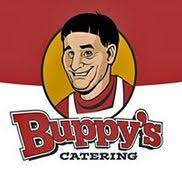 Buppy's Catering