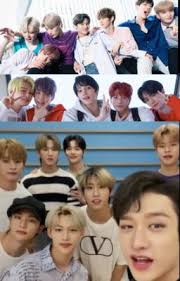 Experimentos Stories