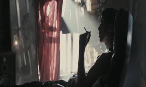 Rocknrolla 123movies watch online streaming free plot: Watch Online Movie Rocknrolla In English With Subtitles