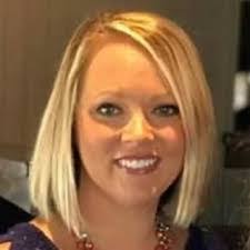 Anna Burdette's Instagram, Twitter & Facebook