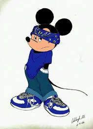 We did not find results for: Hood Mickey Rabbithouses Mickey Mouse Drawings Mickey Mouse Art Mickey