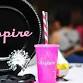 10th Annual Inspiring Women on the Coast Conference