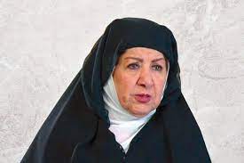 ومن الفنانين الذين سنراهم مجددا في الجزء العاشر الفنانة هدى الشعراوي بشخصية ام زكي والتي ستتزوج اخيرا بهذا الجزء، الفنان على كريم المشهور بشخصية ابو النار. Ù…Ù† Ø§Ù„Ø¯Ø§ÙŠØ© Ø£Ù… Ø²ÙƒÙŠ ÙÙŠ Ø¨Ø§Ø¨ Ø§Ù„Ø­Ø§Ø±Ø© Ø¥Ù„Ù‰ ØµØ§Ø­Ø¨Ø© Ø­Ø§Ù†Ø© ÙÙŠ Ø´Ø§Ø±Ø¹ Ø´ÙŠÙƒØ§ØºÙˆ Ù‡Ø¯Ù‰ Ø´Ø¹Ø±Ø§ÙˆÙŠ ØªÙƒØ´Ù ØªÙØ§ØµÙŠÙ„ Ø¯ÙˆØ±Ù‡Ø§ Ø§Ù„Ø¬Ø¯ÙŠØ¯ ÙÙŠØ¯ÙŠÙˆ Mada Post Ù…Ø¯Ù‰ Ø¨ÙˆØ³Øª