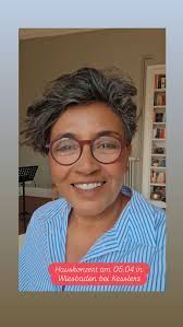 Obaaaa!!! Tô felizonaaa!, Sábado que vem eu vou cantar aqui na Alemanha, em  Wiesbaden, num Sarau maravilhoso organizado pelo meu querido @kessler, meu  primeiro parceiro musical da vida!, Sabia que eu ...