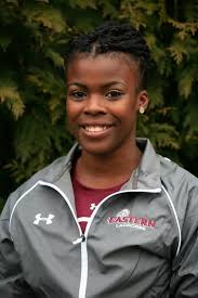 2013 Women's Lacrosse Roster