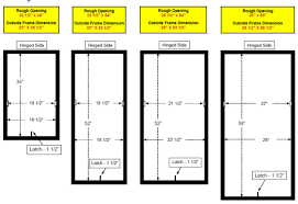 Rainbow Prestige Attic Stair M2236 Telescoping Steel Attic Ladders 22 5 X 36 Opening 9 Ceiling Height Industrial Ladder Supply Co Inc