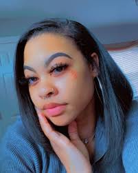 Cassandra Blue (@cassie_blue427) • Instagram photos and videos