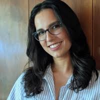 90+ "Sumalee" profiles