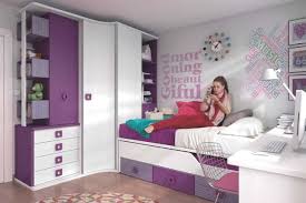Idée chambre d'ado fille au revoir, barbie. 45 Idees Pour La Decoration Chambre Ado Moderne Kids Bedroom Decor Kids Room Design Diy Girls Bedroom