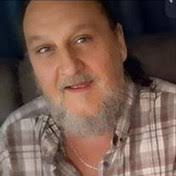 Hellner Family Obituaries