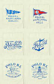 James Leocadi Crew Lettering Logo Design Typography Evolution Of Fashion