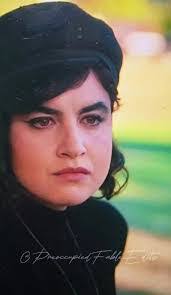 Rhonda Sass's Instagram, Twitter & Facebook