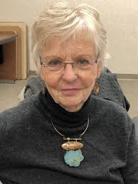 Library Board :: Sidney Public Library