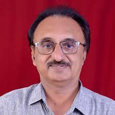 Recognizing the 2023-2024 polio service award recipients