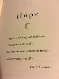 Pin On Quotes