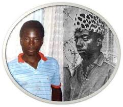 The hulking liberator of zaire was assassinated in his office on january 16, 2001 by one of his bodyguards as he met with one of his advisers. What Is The Real Name Of Joseph Kabila Quora