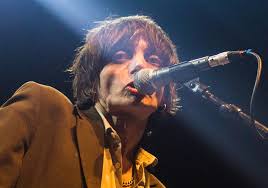 The former frontman of the senseless things had been playing in his new band deadcuts before the pandemic hit. Gnc3uvdj5r A3m