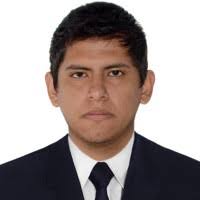 100+ "Chriss =)" profiles