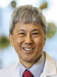 Dr. Martin Fujimura, MD