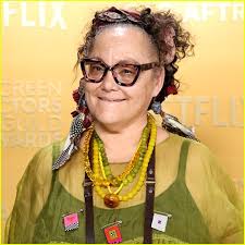 Who Stars In the Live-Action 'How To Train Your Dragon' Movie? Meet the  Stars Who Joined the Cast & the One Star Reprising Their Animated Role!