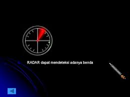 Atau jenis gelombang yang berbeda dari. Spektrum Gelombang Elektromagnet Oleh Burhani S Pd Sma
