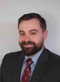 Please join us in congratulating Sherry Johnson, Courtney Gorrell, and Malachi  Weaver