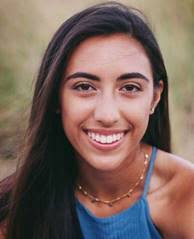 From Their View: First-Generation College Students