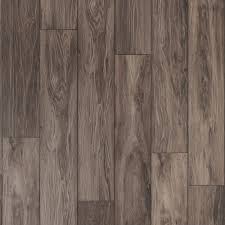 What is the best quality vinyl flooring? Durable Laminate Flooring Tiles
