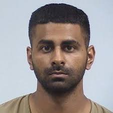 Yesterday an Elkhart County Circuit Court judge sentenced Navneet Singh, 30  years old of Elkhart, for Attempted Murder, a Level 1 Felony. Singh was  arrested and charged after he shot a 31