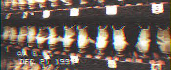 Supports unix timestamps in seconds, milliseconds, microseconds and. Fake Vhs Look Free Ae Template Rocketstock
