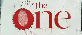 Netflix greenlit the one in november 2018, and it has been almost two years now! The One Netflix Release Date Cast Plot Trailer And Many More Updates Best Toppers