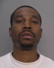 Man turns himself in after allegedly shooting cousin to death in Chesapeake