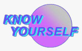 Aesthetic text generator is a special tool which does not generate the text using actual letters. Vaporwave Aesthetic Text Png Know Yourself Vaporwave Png Transparent Png Transparent Png Image Pngitem