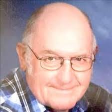 Charles Oldaker's Instagram, Twitter & Facebook