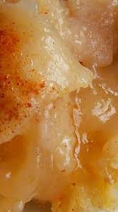 8 Best Paula Deen Peach Cobbler Recipe Ideas Peach Cobbler Recipe Peach Cobbler Paula Deen Peach Cobbler Recipe